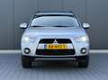 Mitsubishi Outlander 2.4 Instyle Schuifdak - 7-Persoons - Xenon - Trekh Gris - thumbnail 7