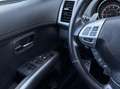 Mitsubishi Outlander 2.4 Instyle Schuifdak - 7-Persoons - Xenon - Trekh Gris - thumbnail 22