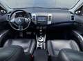 Mitsubishi Outlander 2.4 Instyle Schuifdak - 7-Persoons - Xenon - Trekh Gris - thumbnail 15