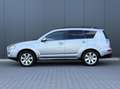 Mitsubishi Outlander 2.4 Instyle Schuifdak - 7-Persoons - Xenon - Trekh Gris - thumbnail 9