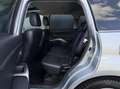 Mitsubishi Outlander 2.4 Instyle Schuifdak - 7-Persoons - Xenon - Trekh Gris - thumbnail 19