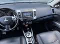 Mitsubishi Outlander 2.4 Instyle Schuifdak - 7-Persoons - Xenon - Trekh Gris - thumbnail 23