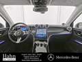 Mercedes-Benz GLC 200 GLC 200 4M AVANTGARDE/LED/AHK/KAMERA/MEMORY/.. Gris - thumbnail 6