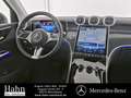 Mercedes-Benz GLC 200 GLC 200 4M AVANTGARDE/LED/AHK/KAMERA/MEMORY/.. Gris - thumbnail 5