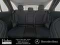 Mercedes-Benz GLC 200 GLC 200 4M AVANTGARDE/LED/AHK/KAMERA/MEMORY/.. Gris - thumbnail 7