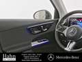 Mercedes-Benz GLC 200 GLC 200 4M AVANTGARDE/LED/AHK/KAMERA/MEMORY/.. Gris - thumbnail 8