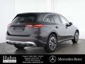 Mercedes-Benz GLC 200 GLC 200 4M AVANTGARDE/LED/AHK/KAMERA/MEMORY/.. Gris - thumbnail 2