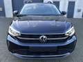 Volkswagen Taigo TSI AUT.110pk Life Business OPF DSG*GPS*APP*CAMERA Noir - thumbnail 21