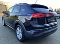 Volkswagen Taigo TSI AUT.110pk Life Business OPF DSG*GPS*APP*CAMERA Noir - thumbnail 16
