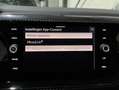 Volkswagen Taigo TSI AUT.110pk Life Business OPF DSG*GPS*APP*CAMERA Noir - thumbnail 10