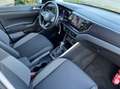 Volkswagen Taigo TSI AUT.110pk Life Business OPF DSG*GPS*APP*CAMERA Zwart - thumbnail 18