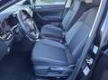 Volkswagen Taigo TSI AUT.110pk Life Business OPF DSG*GPS*APP*CAMERA Noir - thumbnail 11