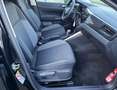 Volkswagen Taigo TSI AUT.110pk Life Business OPF DSG*GPS*APP*CAMERA Noir - thumbnail 17