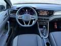 Volkswagen Taigo TSI AUT.110pk Life Business OPF DSG*GPS*APP*CAMERA Noir - thumbnail 3