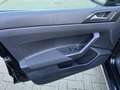 Volkswagen Taigo TSI AUT.110pk Life Business OPF DSG*GPS*APP*CAMERA Zwart - thumbnail 12