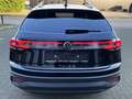 Volkswagen Taigo TSI AUT.110pk Life Business OPF DSG*GPS*APP*CAMERA Zwart - thumbnail 20