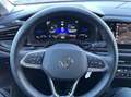 Volkswagen Taigo TSI AUT.110pk Life Business OPF DSG*GPS*APP*CAMERA Noir - thumbnail 4