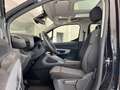 Toyota Proace Proace City Verso 1.5D 130 CV S&S L1 Luxury Nero - thumbnail 6
