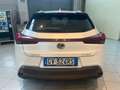 Lexus UX 250h 2.0 Urban 2wd cvt UNICO PROPRIETARIO Bianco - thumbnail 5
