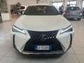 Lexus UX 250h 2.0 Urban 2wd cvt UNICO PROPRIETARIO Bianco - thumbnail 2