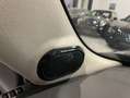 MINI Cooper S 2.0 OPF (EU6d-TEMP) Noir - thumbnail 9