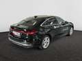 Audi A5 ADVANCED*QUATTRO*ELEKTRISCHE ZETELS*19" VELGEN Noir - thumbnail 7