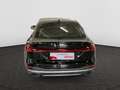 Audi A5 ADVANCED*QUATTRO*ELEKTRISCHE ZETELS*19" VELGEN Noir - thumbnail 6