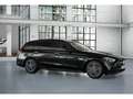 Mercedes-Benz C 300 de 4MATIC T-Modell SHZ EASY-PACK Schwarz - thumbnail 8