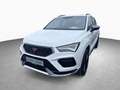 CUPRA Ateca 1.5 TSI DSG PANO|SHZ|CUPRA Plus Weiß - thumbnail 1