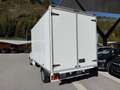 Renault Master Koffer L3 20m3 F3500 ENERGY dCi 145 Front Weiß - thumbnail 3