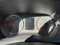Renault Master Koffer L3 20m3 F3500 ENERGY dCi 145 Front Weiß - thumbnail 5