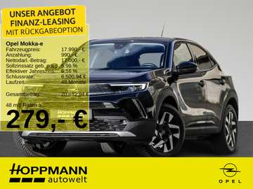 Elegance*Kamera*PDC*SHZ*LHZ*LED*