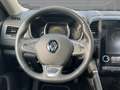 Renault Koleos 2.0 DCI Initiale Paris Schwarz - thumbnail 11