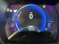 Renault Koleos 2.0 DCI Initiale Paris Schwarz - thumbnail 14