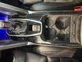 Renault Koleos 2.0 DCI Initiale Paris Schwarz - thumbnail 16