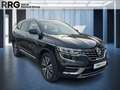 Renault Koleos 2.0 DCI Initiale Paris Schwarz - thumbnail 6