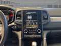 Renault Koleos 2.0 DCI Initiale Paris Schwarz - thumbnail 10