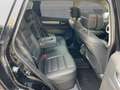 Renault Koleos 2.0 DCI Initiale Paris Schwarz - thumbnail 8