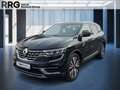 Renault Koleos 2.0 DCI Initiale Paris Schwarz - thumbnail 2