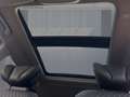 Renault Koleos 2.0 DCI Initiale Paris Schwarz - thumbnail 15