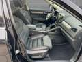 Renault Koleos 2.0 DCI Initiale Paris Schwarz - thumbnail 7