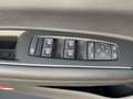 Renault Koleos 2.0 DCI Initiale Paris Schwarz - thumbnail 18