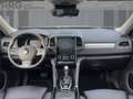 Renault Koleos 2.0 DCI Initiale Paris Schwarz - thumbnail 9