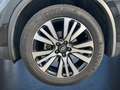 Renault Koleos 2.0 DCI Initiale Paris Schwarz - thumbnail 20