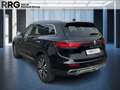 Renault Koleos 2.0 DCI Initiale Paris Schwarz - thumbnail 4