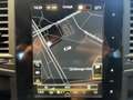 Renault Koleos 2.0 DCI Initiale Paris Schwarz - thumbnail 13