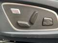 Renault Koleos 2.0 DCI Initiale Paris Schwarz - thumbnail 17