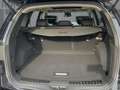 Renault Koleos 2.0 DCI Initiale Paris Schwarz - thumbnail 19