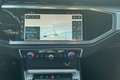 Audi Q3 35 TDI Intense S-tronic, Erstbesitz, Servicegepflegt Schwarz - thumbnail 8