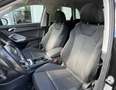 Audi Q3 35 TDI Intense S-tronic, Erstbesitz, Servicegepflegt Schwarz - thumbnail 10